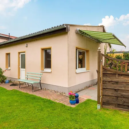Gemuetlicher In Nahe Dem Meer, Cleaning Included
